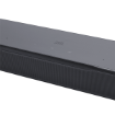 תמונה של מקרן קול JBL Bar 800 MK2 Harman 7.1 בצבע שחור