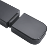 תמונה של מקרן קול JBL Bar 800 MK2 Harman 7.1 בצבע שחור
