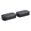 תמונה של מקרן קול JBL Bar 800 MK2 Harman 7.1 בצבע שחור