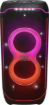 תמונה של רמקול מסיבות נייד JBL PartyBox Ultimate