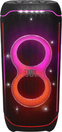 תמונה של רמקול מסיבות נייד JBL PartyBox Ultimate
