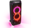 תמונה של רמקול מסיבות נייד JBL PartyBox Ultimate