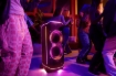 תמונה של רמקול מסיבות נייד JBL PartyBox Ultimate