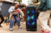 תמונה של רמקול מסיבות נייד JBL PartyBox Ultimate