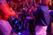 תמונה של רמקול מסיבות נייד JBL PartyBox Ultimate
