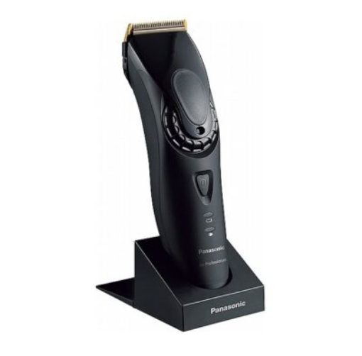 תמונה של מכונת תספורת מקצועית Panasonic ER-GP74 Panasoinc