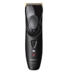 תמונה של מכונת תספורת מקצועית Panasonic ER-GP74 Panasoinc
