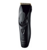 תמונה של מכונת תספורת מקצועית Panasonic ER-GP74 Panasoinc