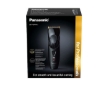 תמונה של מכונת תספורת מקצועית Panasonic ER-GP74 Panasoinc