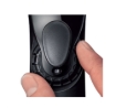 תמונה של מכונת תספורת מקצועית Panasonic ER-GP74 Panasoinc