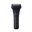 תמונה של מכונת גילוח דגם LT2B מבית Panasonic