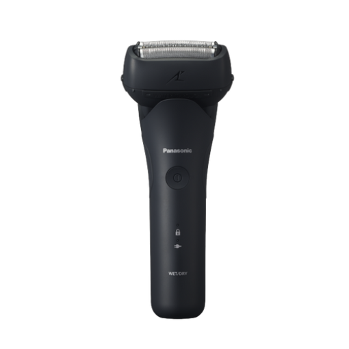 תמונה של מכונת גילוח דגם LT2B מבית Panasonic