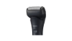 תמונה של מכונת גילוח דגם LT2B מבית Panasonic