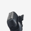 תמונה של מכונת גילוח דגם LT2B מבית Panasonic