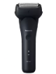 תמונה של מכונת גילוח דגם LT2B מבית Panasonic