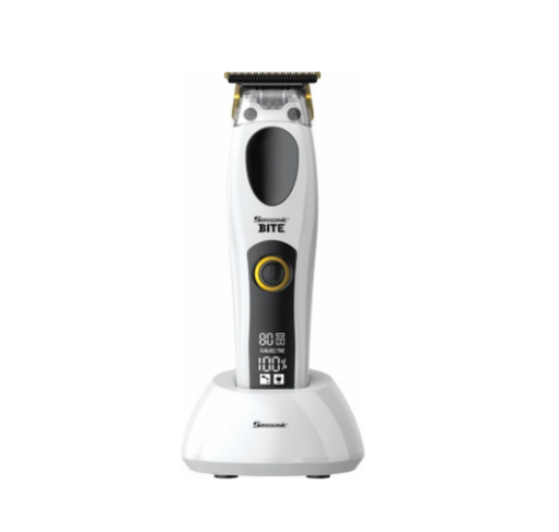תמונה של מכונת תספורת Sassonic BITE ESE805
