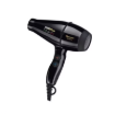 תמונה של מייבש שיער מקצועי Sassonic AirPro ESE-10000