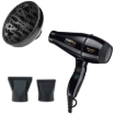 תמונה של מייבש שיער מקצועי Sassonic AirPro ESE-10000