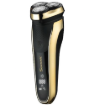 תמונה של מכונת גילוח Sassonic Ultrashave ESE – 690
