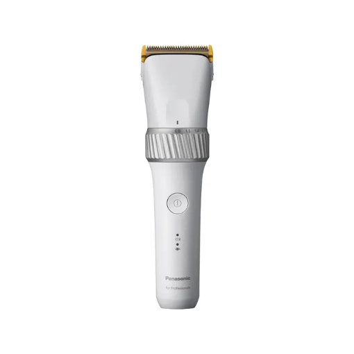 תמונה של מכונת תספורת PANASONIC GP50 בצבע אפור