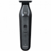 תמונה של מכונת תספורת Panasonic The Barikan ER-XT70