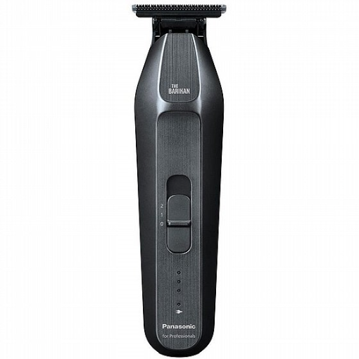 תמונה של מכונת תספורת Panasonic The Barikan ER-XT70