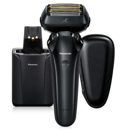 תמונה של מכונת גילוח פרימיום ARC6 דגם ES-LS9A מבית Panasonic
