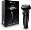 תמונה של מכונת גילוח Panasonic ES-LS6A-K