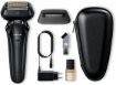 תמונה של מכונת גילוח Panasonic ES-LS6A-K