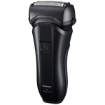 תמונה של מכונת גילוח מקצועית ER-SP20 מבית Panasonic