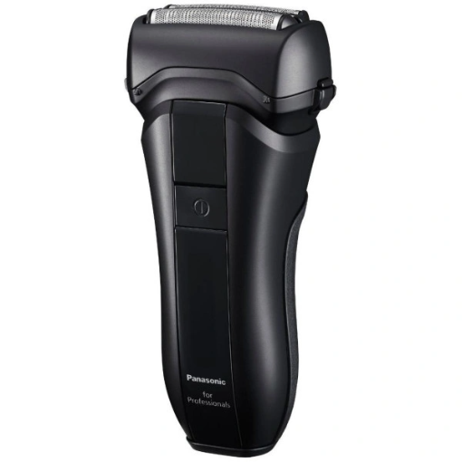 תמונה של מכונת גילוח מקצועית ER-SP20 מבית Panasonic