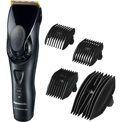 תמונה של מכונת תספורת Panasonic ER-GP84