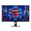 תמונה של מסך מחשב גיימינג ”27 2K 200Hz שיאומי Xiaomi 2K Gaming Monitor G27Qi 2026