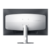 תמונה של מסך מחשב גיימינג ”27 2K 200Hz שיאומי Xiaomi 2K Gaming Monitor G27Qi 2026