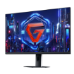 תמונה של מסך מחשב גיימינג ”27 2K 200Hz שיאומי Xiaomi 2K Gaming Monitor G27Qi 2026
