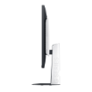 תמונה של מסך מחשב גיימינג ”27 2K 200Hz שיאומי Xiaomi 2K Gaming Monitor G27Qi 2026