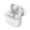 תמונה של אוזניות TWS מקצועיות דור 8 שיאומי דגם Redmi Buds 8 Pro בצבע לבן