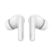 תמונה של אוזניות TWS מקצועיות דור 8 שיאומי דגם Redmi Buds 8 Pro בצבע לבן
