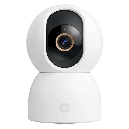 תמונה של מצלמת אבטחה 3.5K HDR אלחוטית 360° שיאומי דגם Xiaomi Smart Camera C500