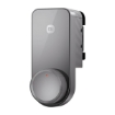 תמונה של מנעול דלת חכם שיאומי דגם Xiaomi Self-Install Smart Lock