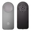 תמונה של מנעול דלת חכם שיאומי דגם Xiaomi Self-Install Smart Lock