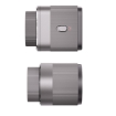 תמונה של מנעול דלת חכם כולל מקשים Xiaomi Self-Install Smart Lock