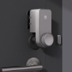 תמונה של מנעול דלת חכם כולל מקשים Xiaomi Self-Install Smart Lock