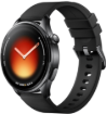 תמונה של שעון ספורט חכם Xiaomi דגם Watch 5 בצבע שחור