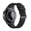 תמונה של שעון ספורט חכם Xiaomi דגם Watch 5 בצבע שחור