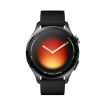 תמונה של שעון ספורט חכם Xiaomi דגם Watch 5 בצבע שחור