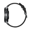 תמונה של שעון ספורט חכם Xiaomi דגם Watch 5 בצבע שחור
