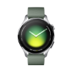 תמונה של שעון ספורט חכם Xiaomi דגם Watch 5 בצבע ירוק