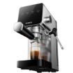 תמונה של מכונת קפה חצי-אוטומטית Xiaomi Semi-automatic Espresso Machine