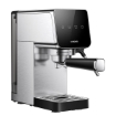 תמונה של מכונת קפה חצי-אוטומטית Xiaomi Semi-automatic Espresso Machine